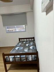 Blk 9 Selegie House (Central Area), HDB 3 Rooms #575376871